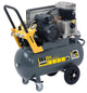 Schneider airsystems kompressor unimaster unm 410-10-50 wx compressor uni master type 410-10-50wx