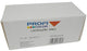Profi color lakpen microsoft paint dabber small 50mm proficolor
