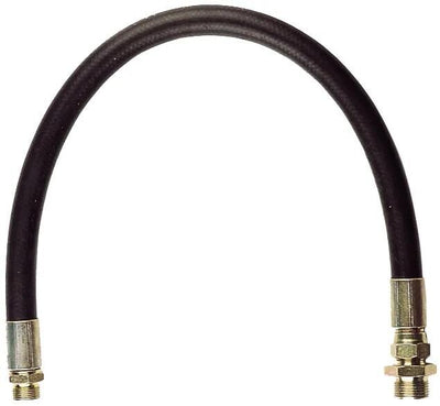 Schneider airsystems druckluftschlauch vsl connecting hose vsl 3 4-1300