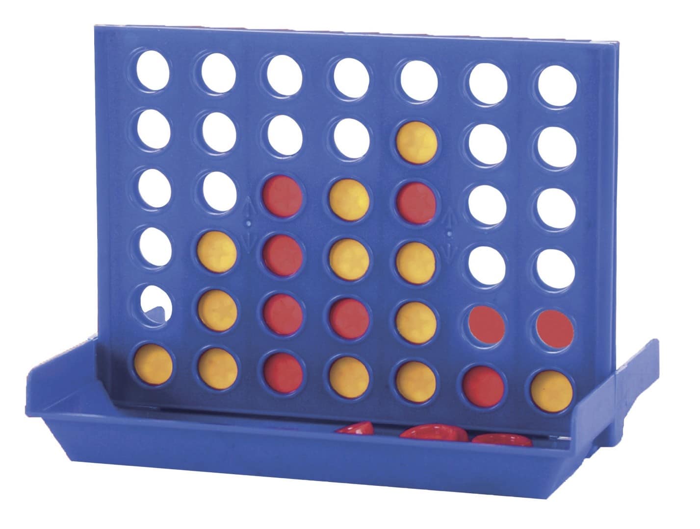 Dinotoys apeldoorn vier op een rij spel reis uitvoering voor op vakantie