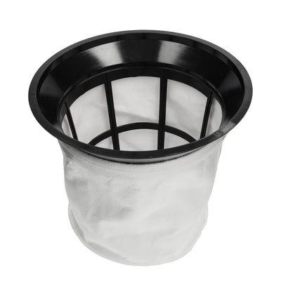 Eurom filter voor force 2070 en 3080 | 50 liter - 666519