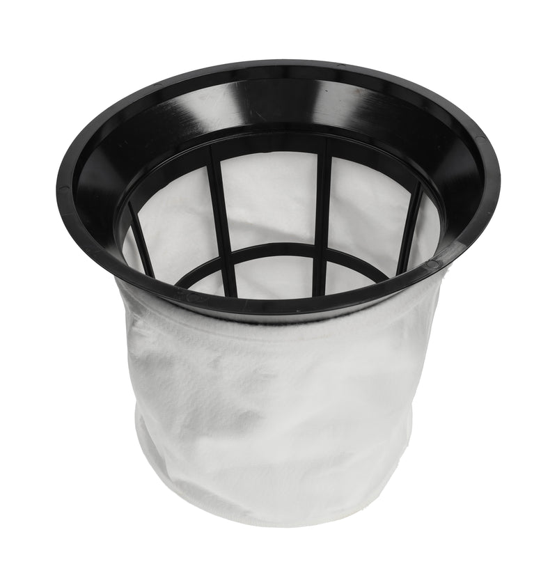 Eurom filter voor force 2070 en 3080 | 50 liter - 666519