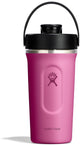 Hydro flask - inslulated shaker bottle (710 ml) - reef