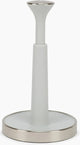 Joseph joseph push tear keukenrolhouder - beige