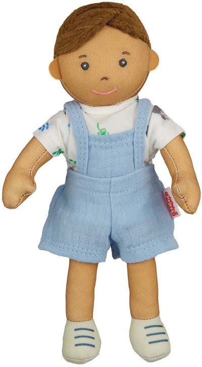 Heless pop ben, 22cm