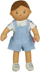Heless pop ben, 22cm