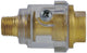 Sw stahl olieman automatic oiler .