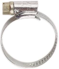 Schneider airsystems schlauchschelle screw clamps srk 12-20mm cutter