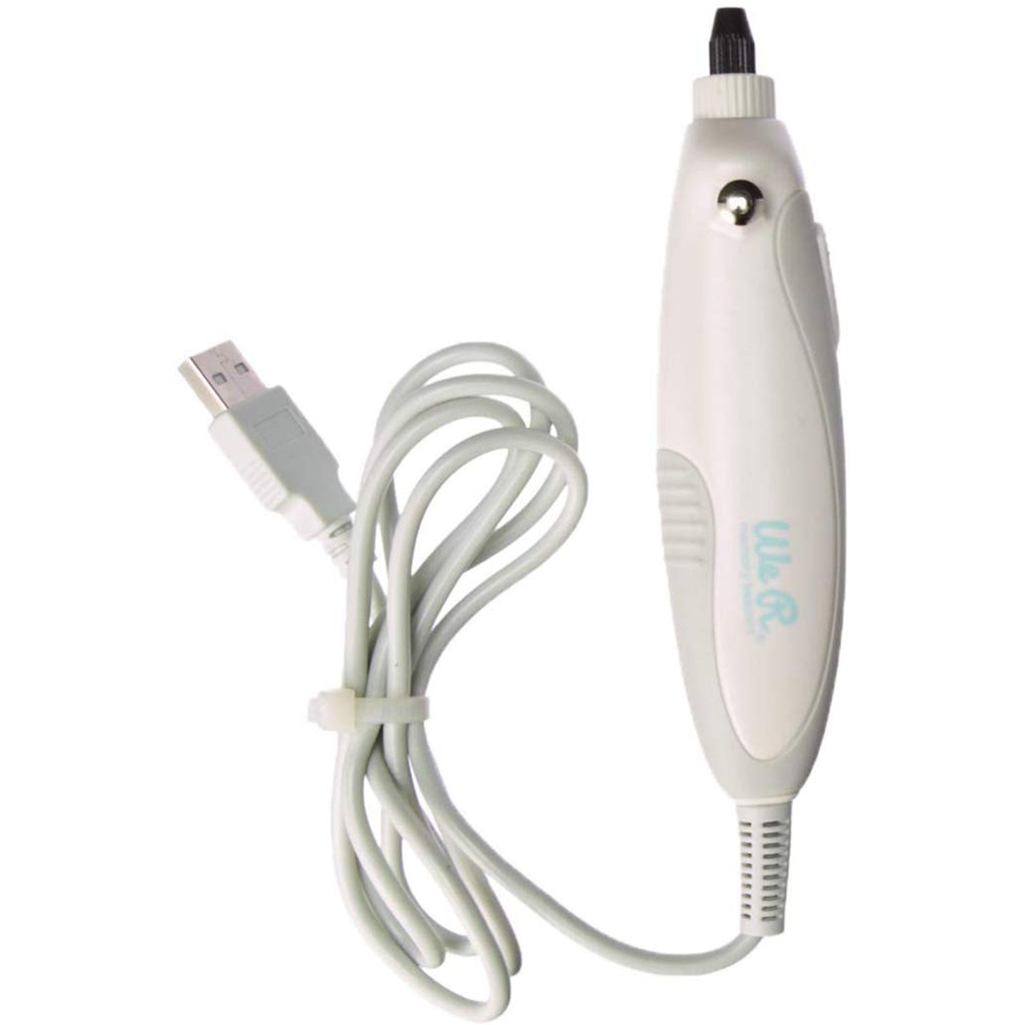 We r makers • rotary cutter usb tool