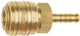 Schneider airsystems schnellkupplung coupling 13 mm schneider