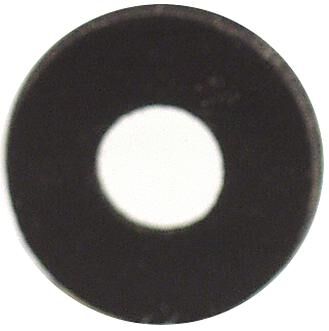 Ewo dichtring seal ring f. filling knif