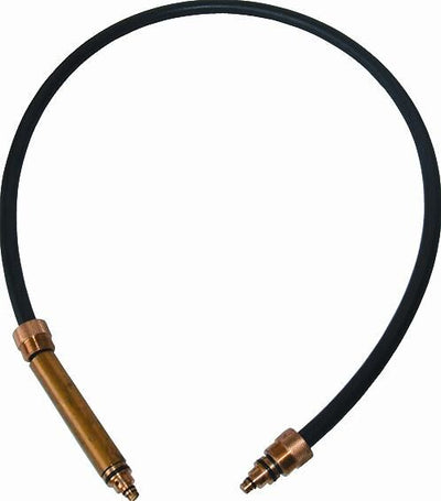 Ewo binnenband spare tube f. stand filling knife