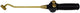 Ewo handgreep gasoline station plug 350 162