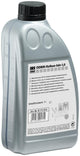 Schneider airsystems schmieröl oemin spec. oil schneider 1,0l f. piston comp.