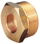 Schneider airsystems reduzierstück reducing nipple g3 4-1 2i schneider
