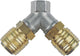 Schneider airsystems y-verteiler distributor m.2 outlets r 3 8
