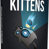Exploding kittens imploding kittens kaartspel