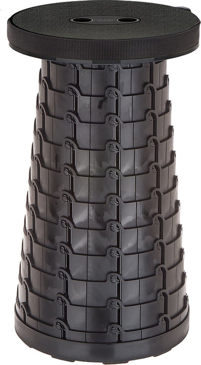 Jupio seattex 45 black