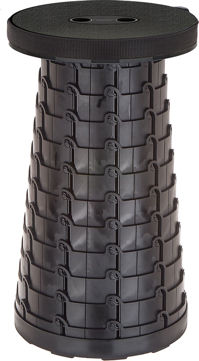 Jupio seattex 45 black