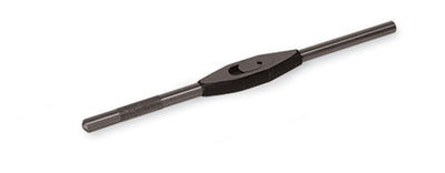 Cycplus grs cyclus tapwringijzer 2.0-4.5mm xs