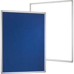Multiboard franken kantelbaar