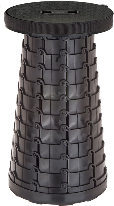 Jupio seattex 45 black