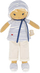 Kaloo tendresse - pop - knuffelpop - eli - 32 cm.