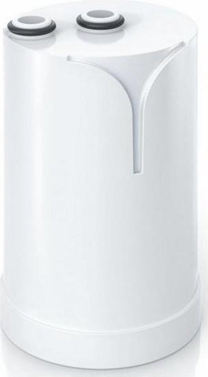 Brita filter on tap v-mf 600 l