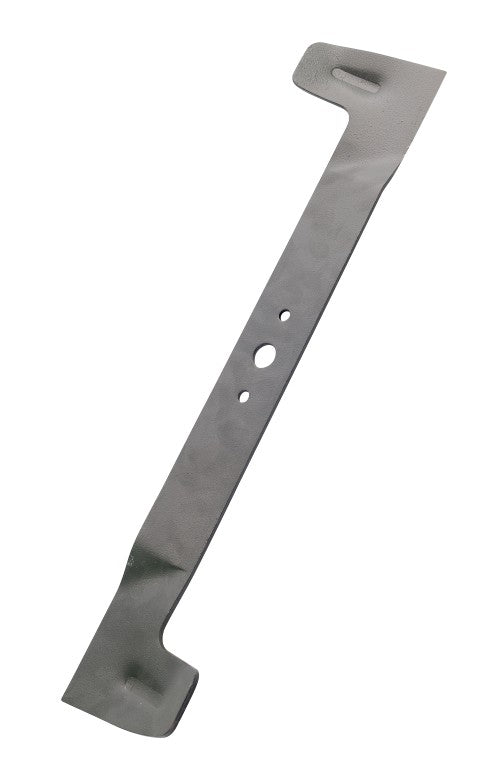 Makita accessoires 197762-0 maaimes 430 mm - 197761-2