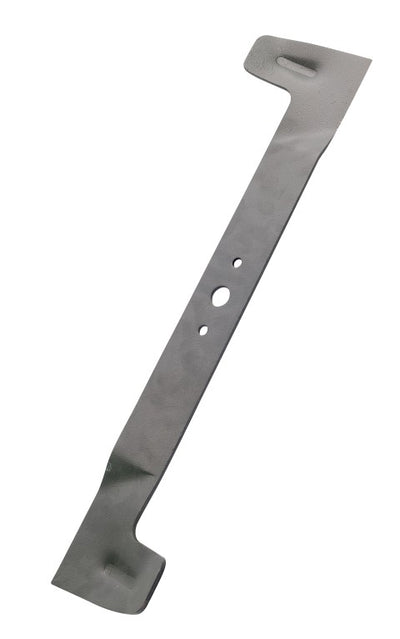 Makita accessoires 197762-0 maaimes 430 mm - 197761-2