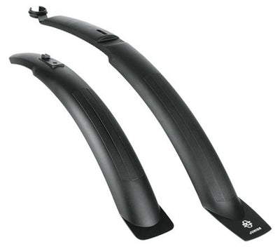 Sks spatbordset 20 hightrek junior