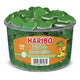 Haribo kikkers - snoep met schuim - 150 stuks silo