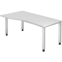 Bach bureau wit vqs18 w s hammer 800x685