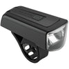 Koplamp Axa Dwn Front 100 Lux - USB-C oplaadbaar