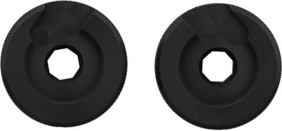 Fox racing shox remote topcap tool set