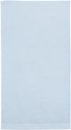 Seahorse pure baddoek 60x110cm blue