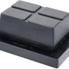 Ks tools gummiauflage rubber pad 47 l1 140mm