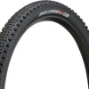 Kenda helldiver pro atc 29 folding tyre