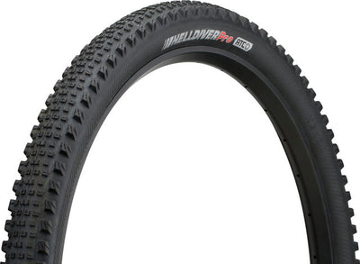 Kenda helldiver pro atc 29 folding tyre