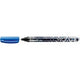 Pelikan 273 vulpen 0,5 mm blauw