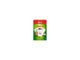 Melitta koffiefilters 1x4 wit pak a 80 stuks
