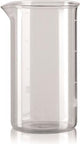 Bialetti vervang glasbeker voor coffee press 1 l
