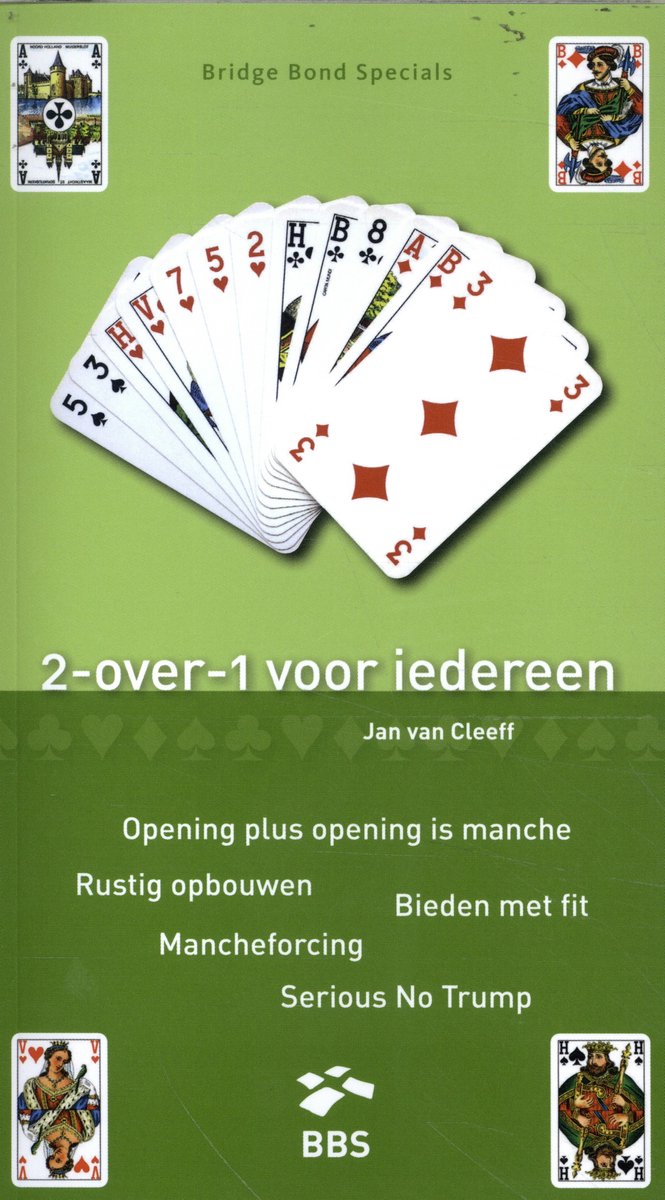 9789491761560