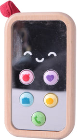 Classic world mijn eerste telefoon - afbeelding 1