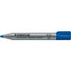 Flipovermarker staedler 356-3 blauw