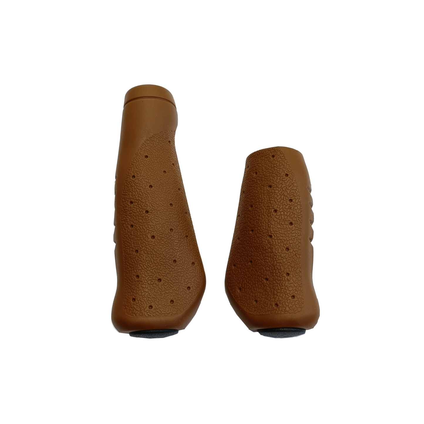 Falkx brown belt kl handvatten bruin