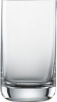 Schott zwiesel simple (convention) waterglas - 255ml - 6 glazen