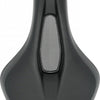 Selle Royal Zadel Selle On Open Athletic | Unisex | Zwart