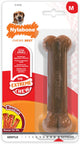 Nylabone dura chew voor harde bijters baconsmaak