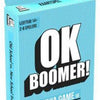 Goliath ok boomer pocket kaart spel 1 stuk